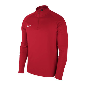 Nike JR Dry Academy 18 Dril Top sportowy Bluza sportowa 657 : Rozmiar - 140 cm - Nike