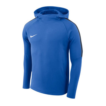 Nike JR Dry Academy 18 Hoodie PO Bluza sportowa 463 : Rozmiar - 164 cm - Nike