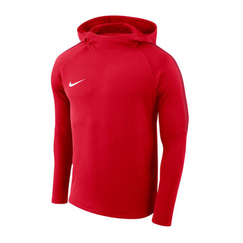 Nike JR Dry Academy 18 Hoodie PO Bluza sportowa 657 : Rozmiar - 128 cm - Nike