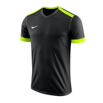 Nike JR Dry Park Derby II Jersey T-shirt 010 : Rozmiar - 140 cm - Nike