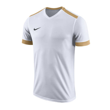 Nike JR Dry Park Derby II Jersey T-shirt 100 : Rozmiar - 152 cm - Nike