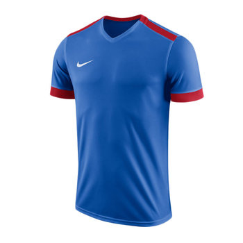 Nike JR Dry Park Derby II Jersey T-shirt 463 : Rozmiar - 164 cm - Nike