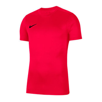 Nike JR Dry Park VII t-shirt 635 : Rozmiar - 152 cm - Nike