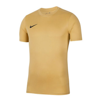 Nike JR Dry Park VII t-shirt 729 : Rozmiar - 164 cm - Nike