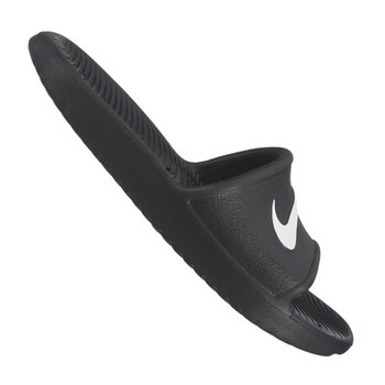 Nike, JR Klapki męskie, Shower GS/PS 001, rozmiar 32 - Nike