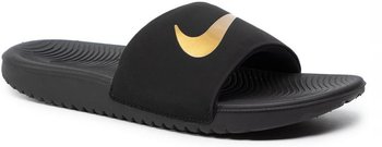 Nike, JR Klapki męskie, Slide 003, rozmiar 40 - Nike