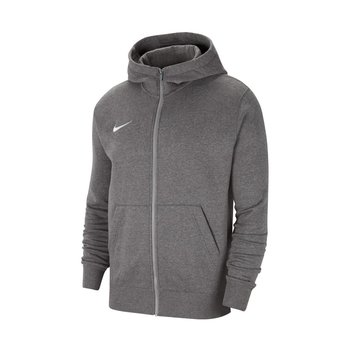 Nike JR Park 20 Fleece Bluza sportowa 071 : Rozmiar - L ( 147 - 158 ) - Nike