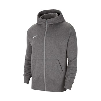 Nike JR Park 20 Fleece Bluza sportowa 071 : Rozmiar - M ( 137 - 147 ) - Nike