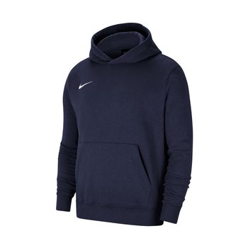 Nike JR Park 20 Fleece Bluza sportowa 451 : Rozmiar - XL ( 158 - 170 ) - Nike