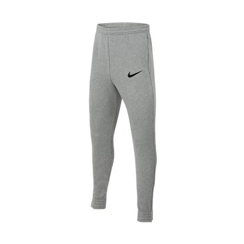 Nike JR Park 20 Fleece spodnie 063 : Rozmiar - M ( 137 - 147 ) - Nike