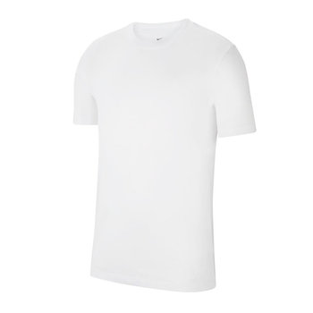 Nike JR Park 20 t-shirt 100 : Rozmiar  - 152 cm - Nike
