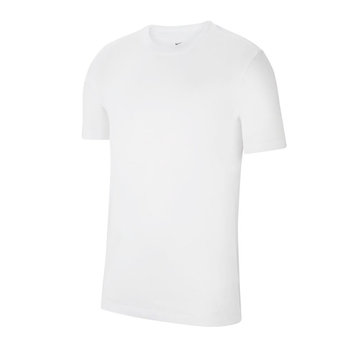 Nike JR Park 20 t-shirt 100 : Rozmiar  - 164 cm - Nike