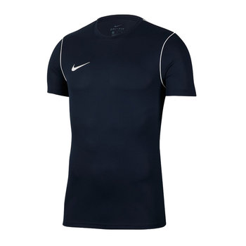 Nike JR Park 20 t-shirt 451 : Rozmiar - 152 cm - Nike