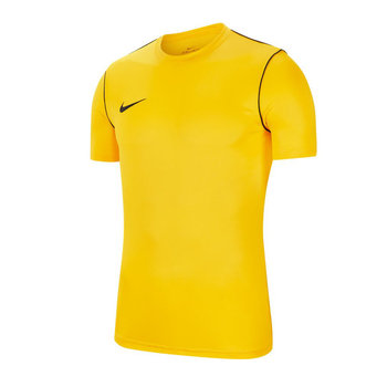 Nike JR Park 20 t-shirt 719 : Rozmiar - 164 cm - Nike