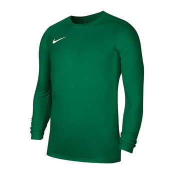 Nike JR Park VII t-shirt długi rękaw 302 : Rozmiar - 164 cm - Nike