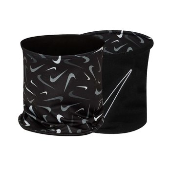 Nike JR Reversible Neck Warmer 2.0 komin 967 : Rozmiar - ONE SIZE - Nike