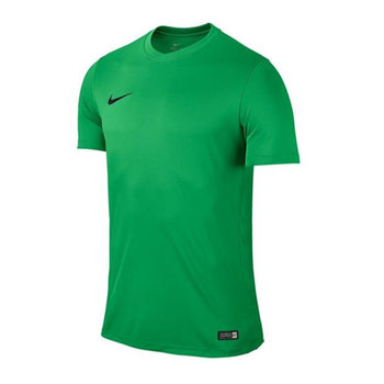 Nike JR T-Shirt SS Park VI Jersey 303 : Rozmiar - 128 cm - Nike