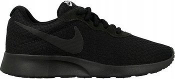 Nike JR Tanjun 001 : Rozmiar - 35.5 - Nike