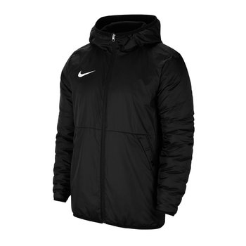 Nike JR Team Park 20 Fall kurtka 010 : Rozmiar - S ( 128 - 137 ) - Nike