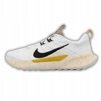 NIKE JUNIPER TRAIL 2 NN ROZMIAR 41 MĘSKIE BUTY DO BIEGANIA SPORTOWE WYGODNE Nike