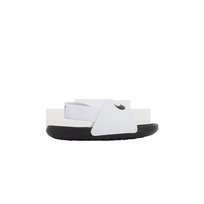 Nike Kawa Slide El 18 1/2 Inna marka