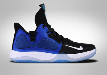 Nike Kd Trey 5 Vii Duke Blue Devils - Nike