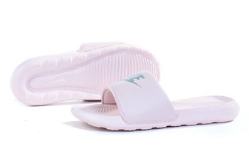 Nike, Klapki, Victori One Slide Cn9677-600, rozmiar 40 1/2 - Nike