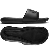 Nike, Klapki Victori One W CN9677 004, 40 1/2 Nike