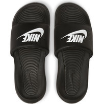 Nike, klapki, Victori One W CN9677 005, 35,5 Nike