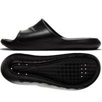 Nike, Klapki W Victori One CZ7836 001, rozmiar 36 1/2 Nike