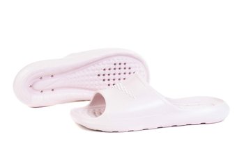 Nike, Klapki w Victori One Shower Slide, CZ7836-600, 36,5 - Nike