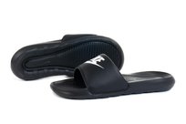 Nike, Klapki w Victori One Slide, CN9677-005 Nike