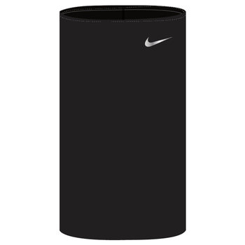 Nike Komin Therma Fit Wrap 2.0 Black/Silver - Nike