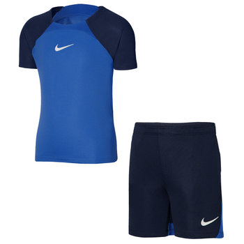 Nike, Komplet, Academy Pro Training Kit DH9484 463, Rozmiar M - Nike