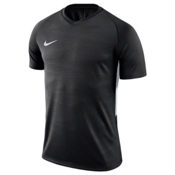 Joma, Koszulka, Classic 3477.55.101S, rozmiar 164 - Joma | Sport Sklep  EMPIK.COM