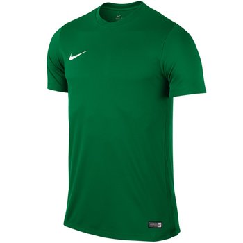 Nike, Koszulka chłopięca, Park VI Boys 725984 302, rozmiar M - Nike