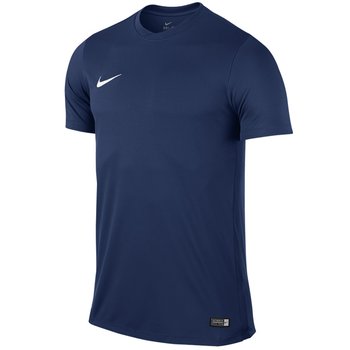 Nike, Koszulka chłopięca, Park VI Boys 725984 410, rozmiar XL - Nike