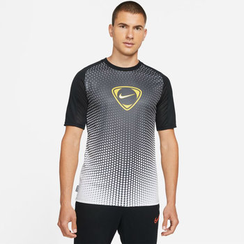 Nike, Koszulka, Dri-FIT Academy DA5568 010, M - Nike