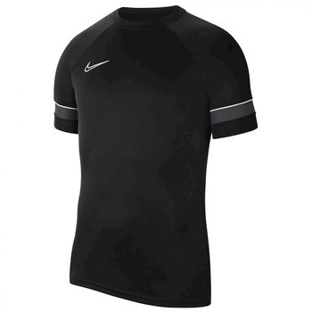Nike, Koszulka Dry Academy 21 Top Junior CW6103 014, rozm. M - Nike