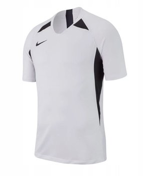 Nike, Koszulka dziecięca, JR Legend SS Jersey, rozmiar 122 - Nike