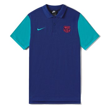 Nike, Koszulka, FC Barcelona CV8695 455, rozmiar M - Nike