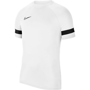 Nike, Koszulka męska, Dri-FIT Academy CW6101 100, rozmiar 2XL - Nike