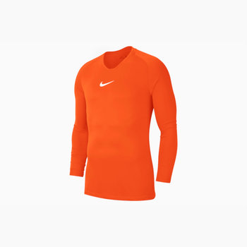 Nike, Koszulka męska, Dry Park First Layer AV2609 819, rozmiar M - Nike