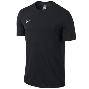 Nike, Koszulka męska, Junior Team Club Blend Tee 658494 010, rozmiar M - Nike