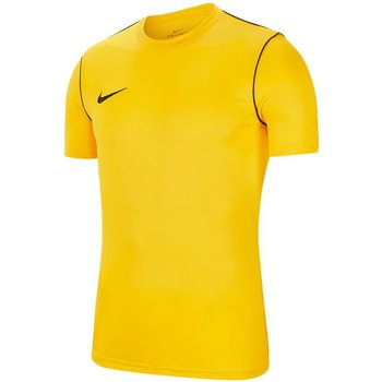 Nike, Koszulka męska, Park 20 Training Top BV6883 719, rozmiar M - Nike