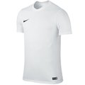 Nike, Koszulka męska, Park VI 725891 100, rozmiar M - Nike