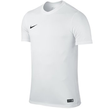 Nike, Koszulka męska, Park VI 725891 100, rozmiar M - Nike