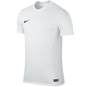 Nike, Koszulka męska, Park VI 725891 100, rozmiar XXL - Nike