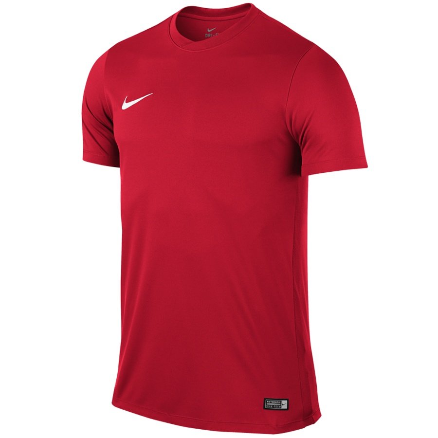 Nike, Koszulka męska, Park VI 725891 657, rozmiar M