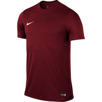 Nike, Koszulka męska, Park VI 725891 677, rozmiar S - Nike